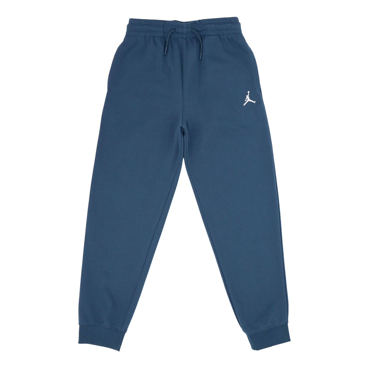 公式限定】ジュニア(130-170cm) JORDAN(ジョーダン) ロングパンツ JDB 