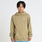 ジュニア(130-170cm) トレーナー/パーカー JORDAN(ジョーダン) JDB MJ BRKLN FT PO HOODIE