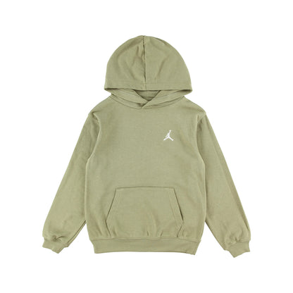 ジュニア(130-170cm) トレーナー/パーカー JORDAN(ジョーダン) JDB MJ BRKLN FT PO HOODIE