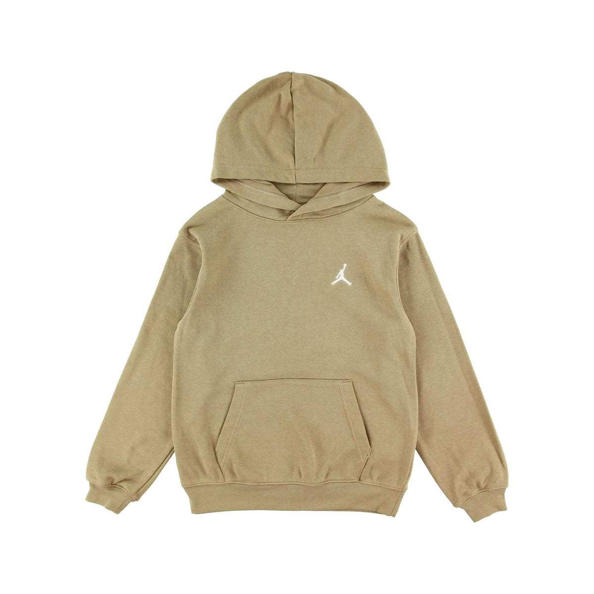 ジュニア(130-170cm) トレーナー/パーカー JORDAN(ジョーダン) JDB MJ BRKLN FT PO HOODIE