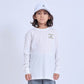 ジュニア(130-170cm) Tシャツ JORDAN(ジョーダン) JDB AJB LABEL LS-TEE