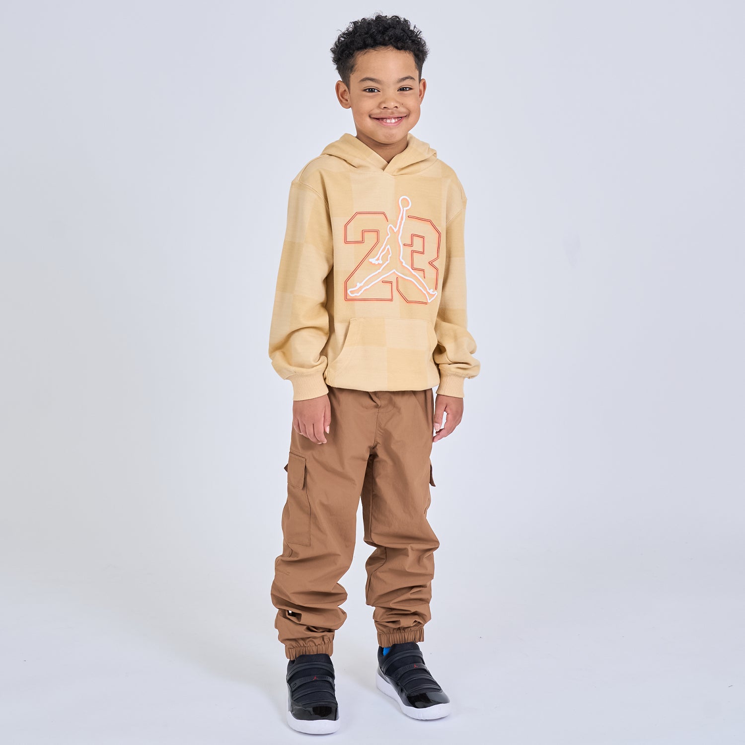 ジョーダン 23 エンジニアード カーゴパンツ Amazon.co.jp: NIKE ナイキ ジョーダン JORDAN 23 エンジニアード