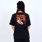 ジュニア(130-170cm) Tシャツ JORDAN(ジョーダン) JDB AIR JORDAN HAS LANDED SS T