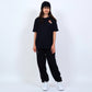 ジュニア(130-170cm) Tシャツ JORDAN(ジョーダン) JDB AIR JORDAN HAS LANDED SS T