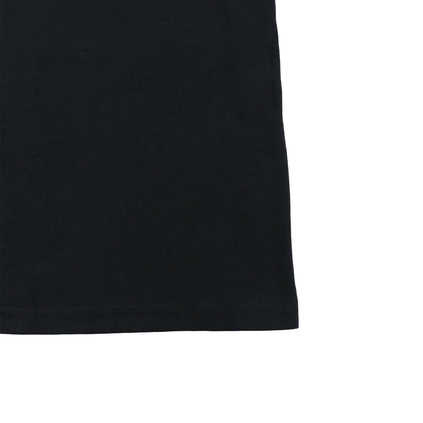 ジュニア(130-170cm) Tシャツ JORDAN(ジョーダン) JDB AIR JORDAN HAS LANDED SS T