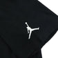 ジュニア(130-170cm) Tシャツ JORDAN(ジョーダン) JDB AIR JORDAN HAS LANDED SS T
