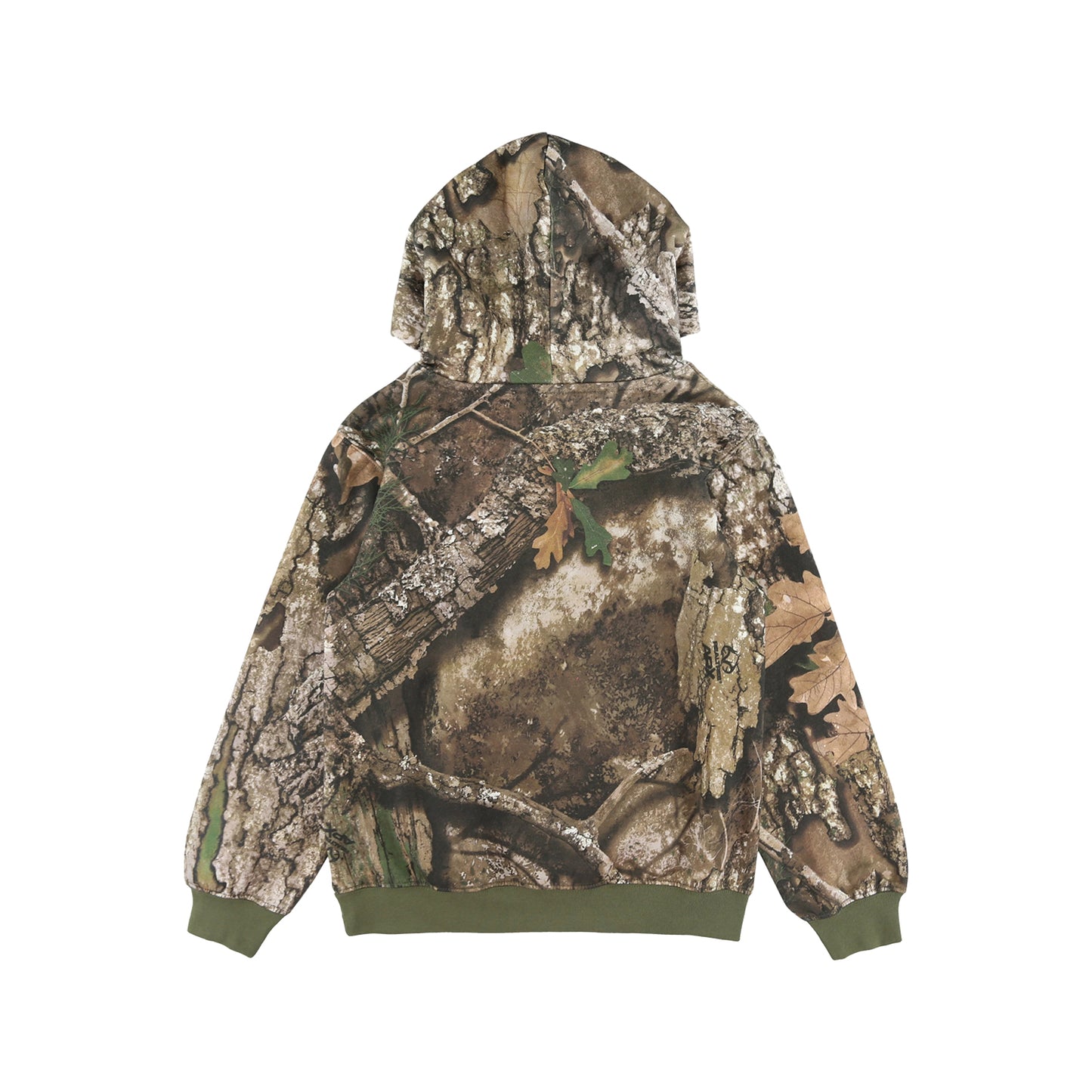 ジュニア(130-170cm) トレーナー/パーカー JORDAN(ジョーダン) JDB MJ MVP FLC RLT PO HOODIE