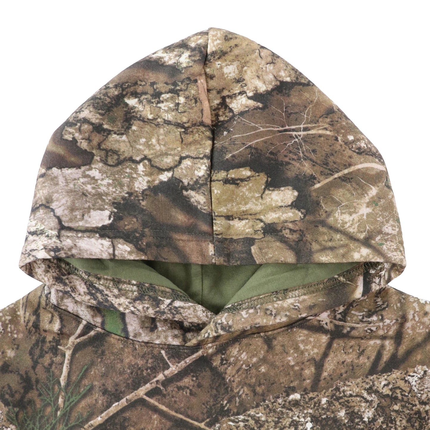 ジュニア(130-170cm) トレーナー/パーカー JORDAN(ジョーダン) JDB MJ MVP FLC RLT PO HOODIE