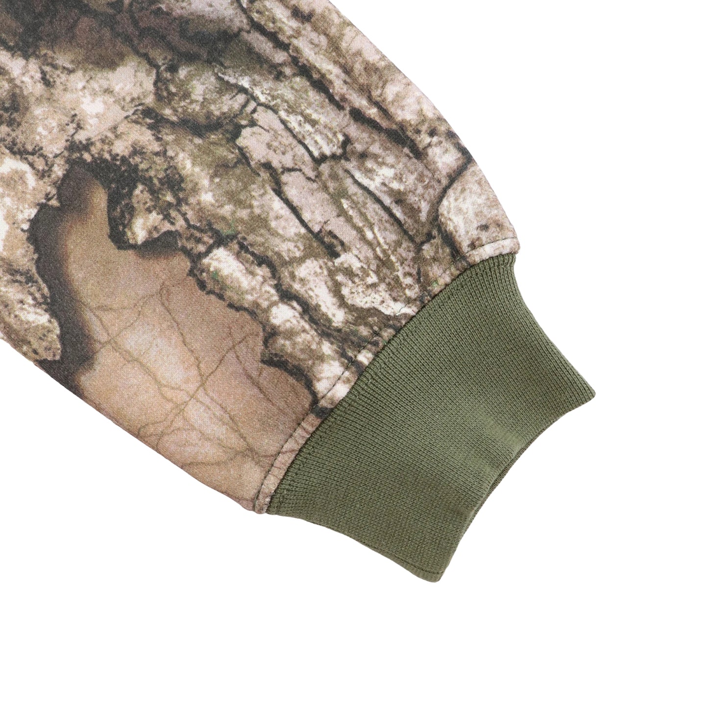 ジュニア(130-170cm) トレーナー/パーカー JORDAN(ジョーダン) JDB MJ MVP FLC RLT PO HOODIE