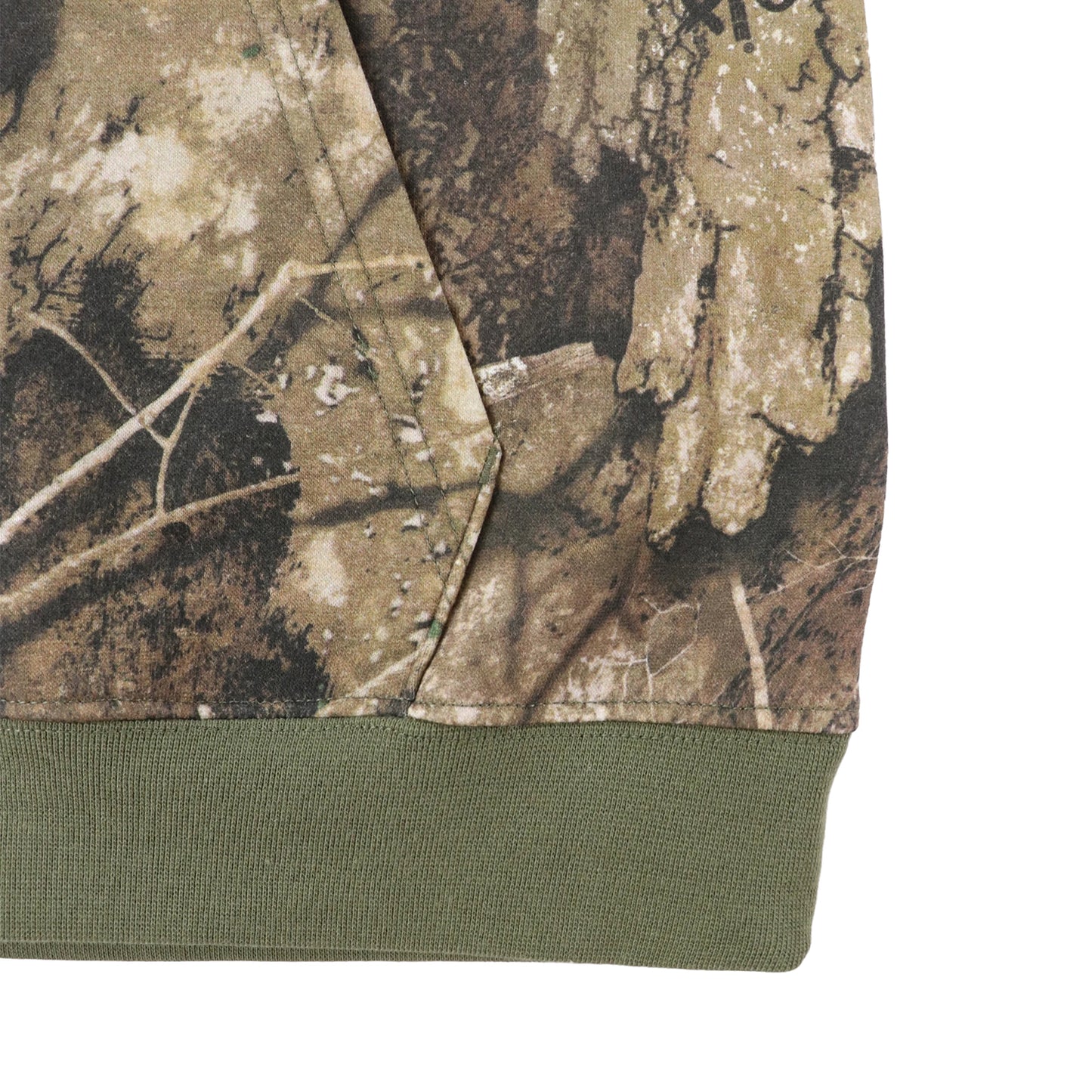 ジュニア(130-170cm) トレーナー/パーカー JORDAN(ジョーダン) JDB MJ MVP FLC RLT PO HOODIE