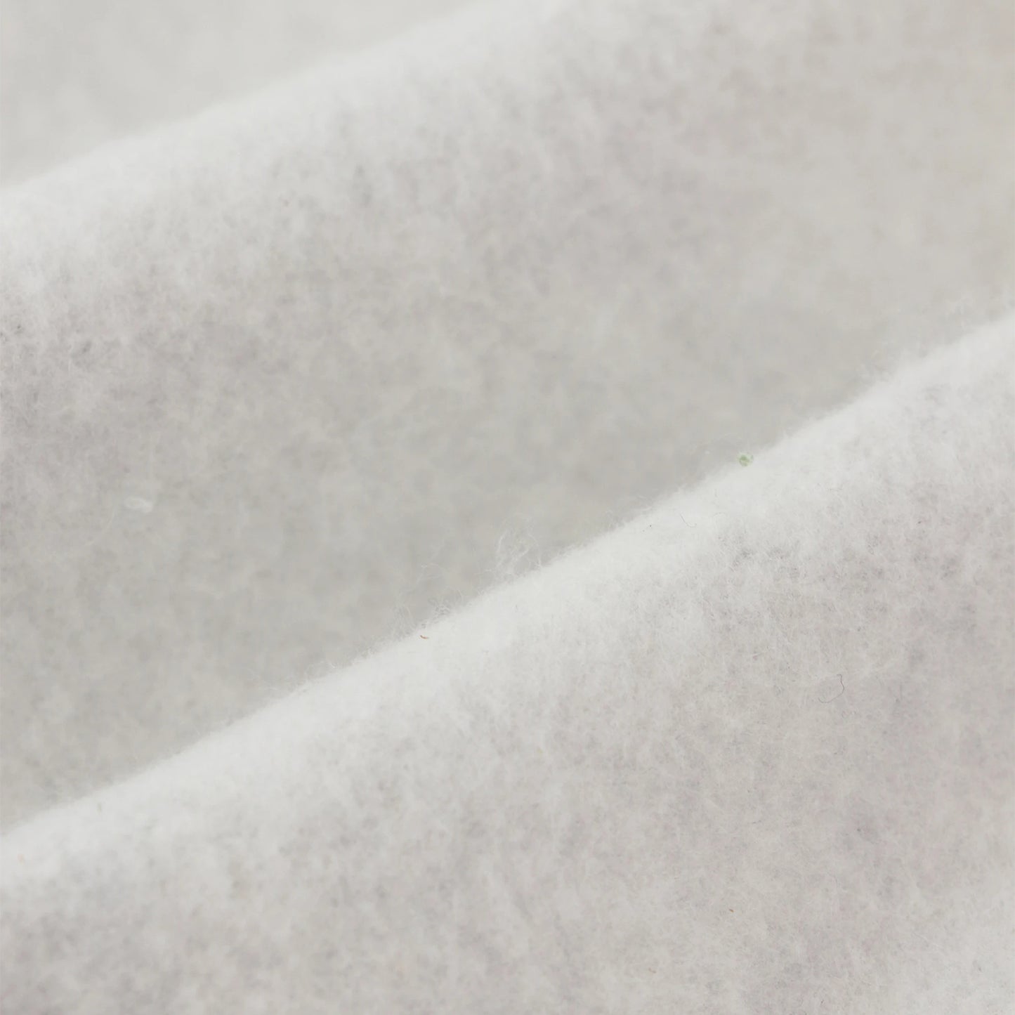 ジュニア(130-170cm) トレーナー/パーカー JORDAN(ジョーダン) JDB MJ MVP FLC RLT PO HOODIE