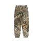 ジュニア(130-170cm) パンツ JORDAN(ジョーダン) JDB MJ MVP REALTREE  FLC PANT