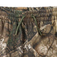 ジュニア(130-170cm) パンツ JORDAN(ジョーダン) JDB MJ MVP REALTREE  FLC PANT