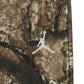 ジュニア(130-170cm) パンツ JORDAN(ジョーダン) JDB MJ MVP REALTREE  FLC PANT