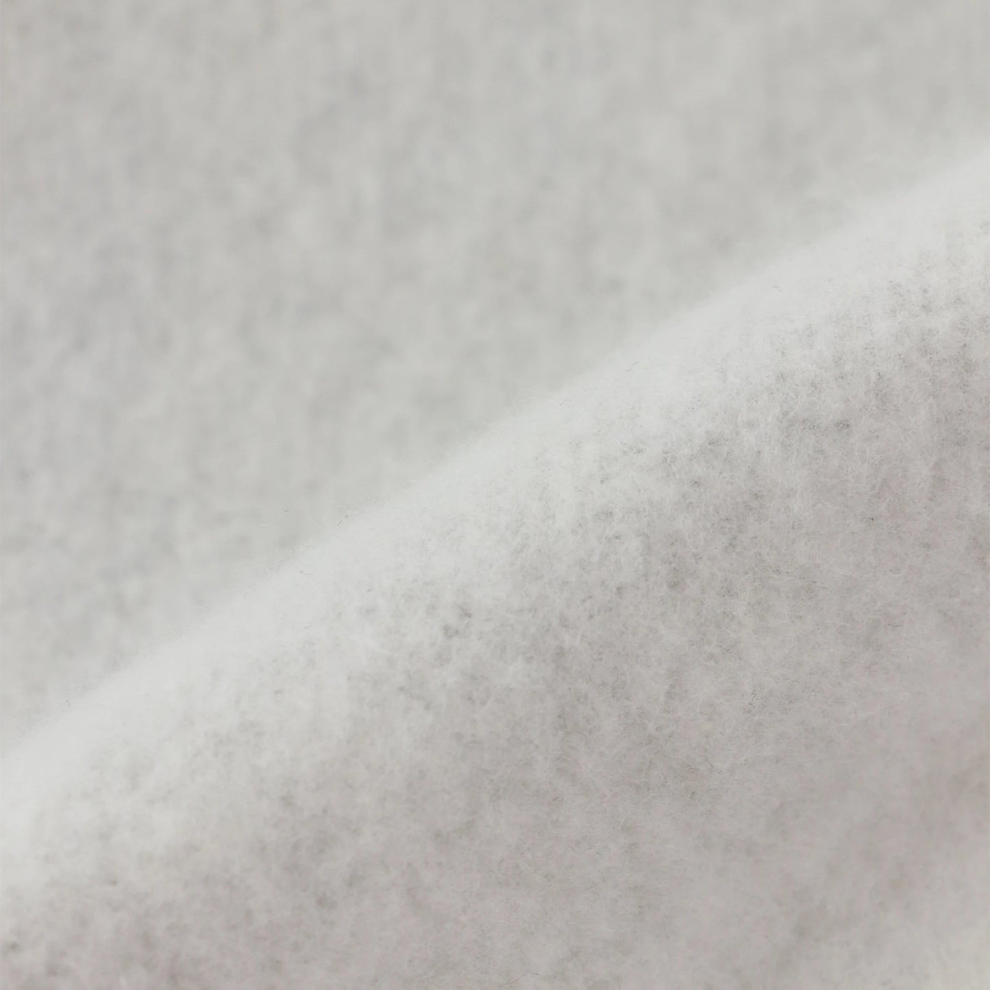 ジュニア(130-170cm) パンツ JORDAN(ジョーダン) JDB MJ MVP REALTREE  FLC PANT