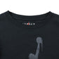 ジュニア(130-170cm) Tシャツ JORDAN(ジョーダン) JDB JUMPMAN DRIPS