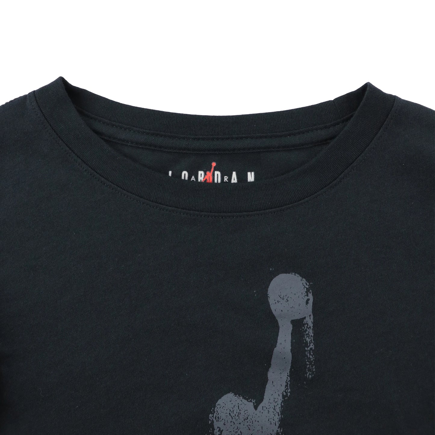 ジュニア(130-170cm) Tシャツ JORDAN(ジョーダン) JDB JUMPMAN DRIPS