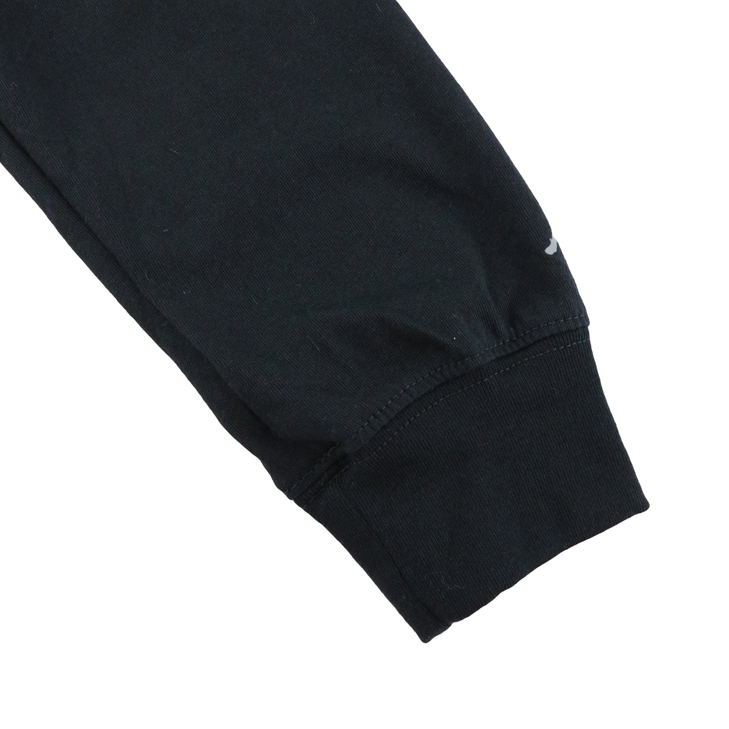 ジュニア(130-170cm) Tシャツ JORDAN(ジョーダン) JDB JUMPMAN DRIPS