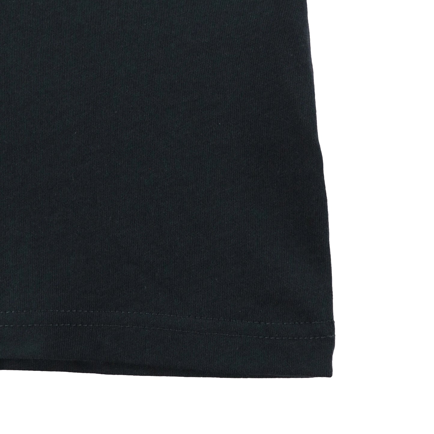 ジュニア(130-170cm) Tシャツ JORDAN(ジョーダン) JDB JUMPMAN DRIPS