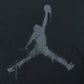 ジュニア(130-170cm) Tシャツ JORDAN(ジョーダン) JDB JUMPMAN DRIPS