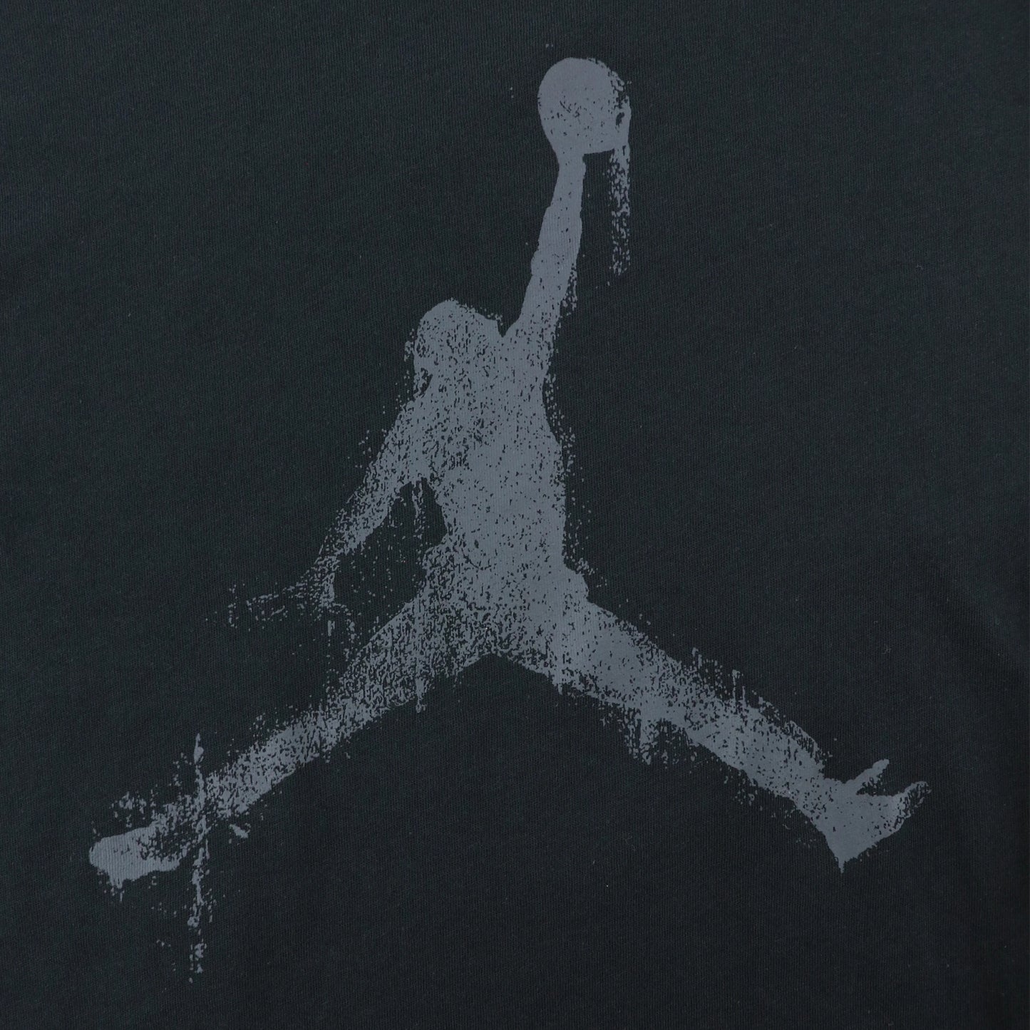 ジュニア(130-170cm) Tシャツ JORDAN(ジョーダン) JDB JUMPMAN DRIPS