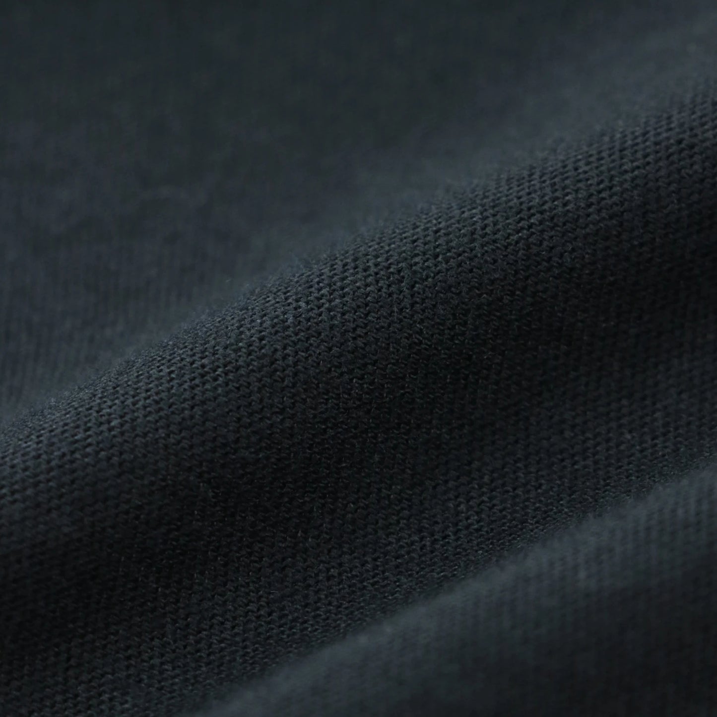 ジュニア(130-170cm) Tシャツ JORDAN(ジョーダン) JDB JUMPMAN DRIPS