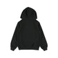 ジュニア(130-170cm) トレーナー/パーカー JORDAN(ジョーダン) JDB MJ MVP FLC PO HOODIE