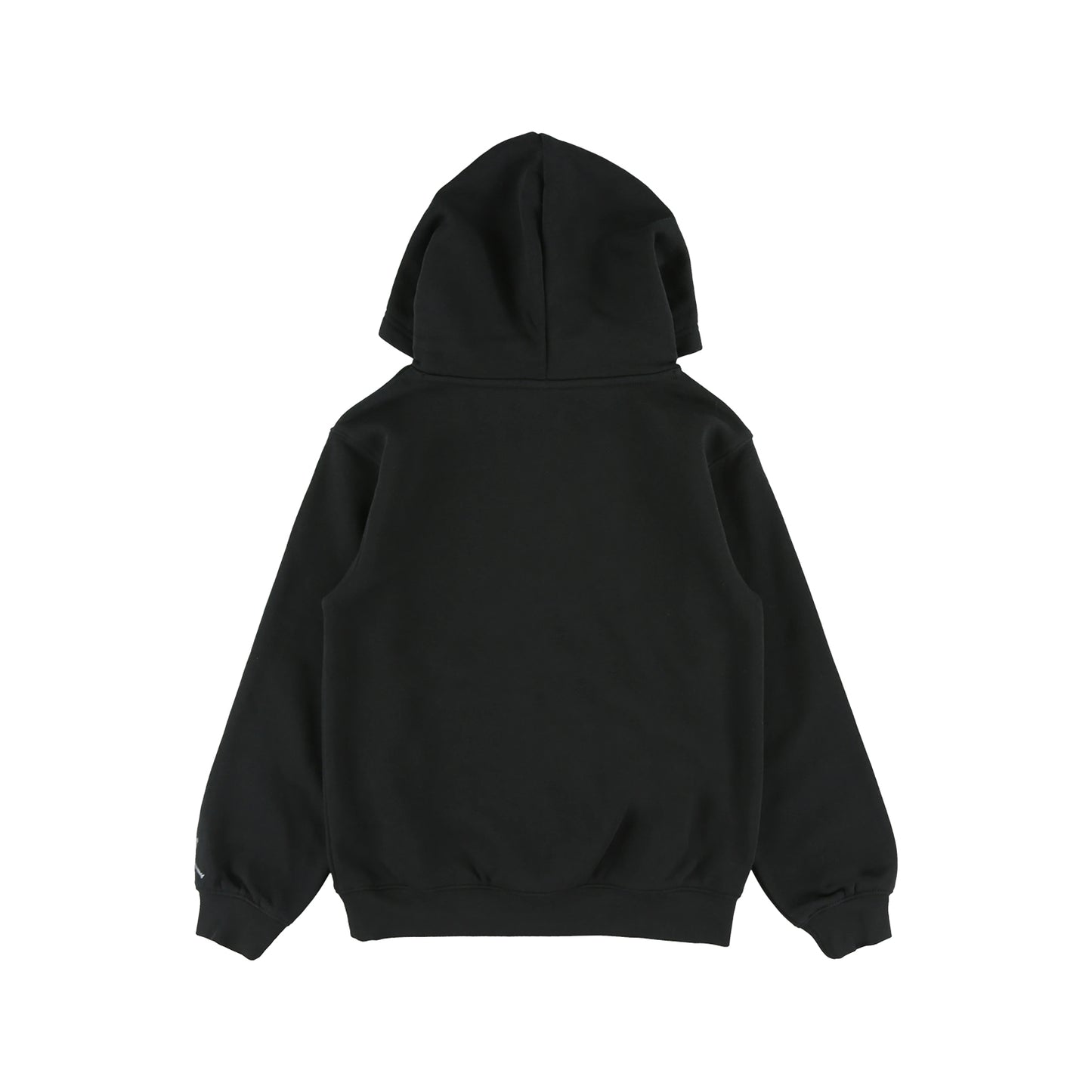 ジュニア(130-170cm) トレーナー/パーカー JORDAN(ジョーダン) JDB MJ MVP FLC PO HOODIE