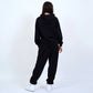 ジュニア(130-170cm) トレーナー/パーカー JORDAN(ジョーダン) JDB MJ MVP FLC PO HOODIE