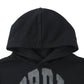 ジュニア(130-170cm) トレーナー/パーカー JORDAN(ジョーダン) JDB MJ MVP FLC PO HOODIE