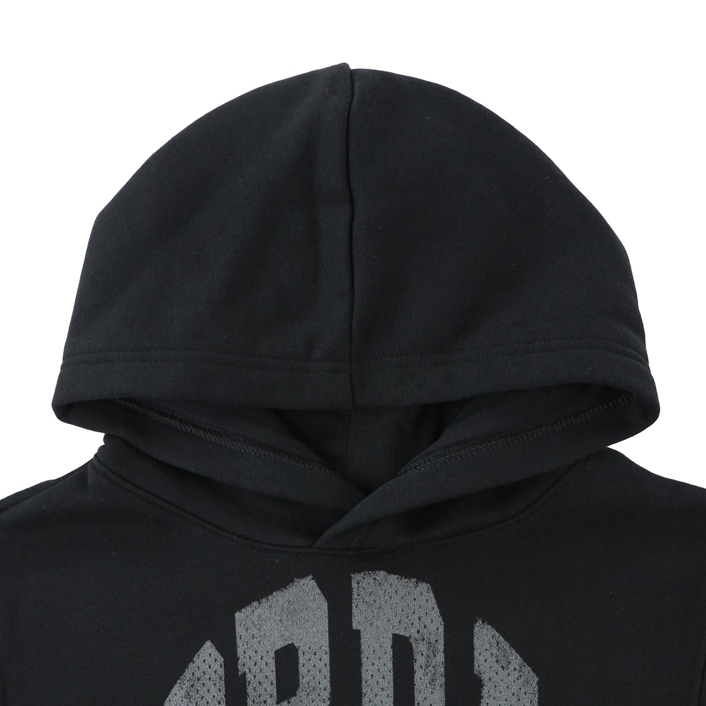 ジュニア(130-170cm) トレーナー/パーカー JORDAN(ジョーダン) JDB MJ MVP FLC PO HOODIE