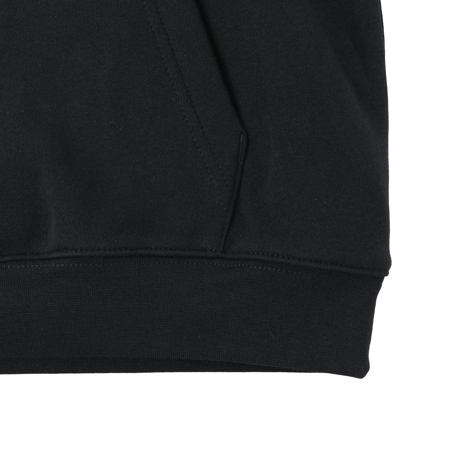 ジュニア(130-170cm) トレーナー/パーカー JORDAN(ジョーダン) JDB MJ MVP FLC PO HOODIE