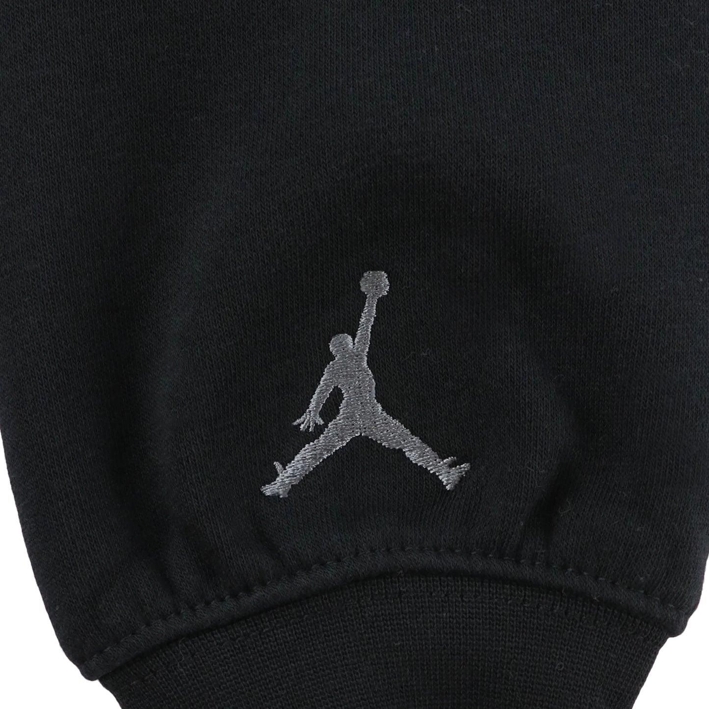 ジュニア(130-170cm) トレーナー/パーカー JORDAN(ジョーダン) JDB MJ MVP FLC PO HOODIE