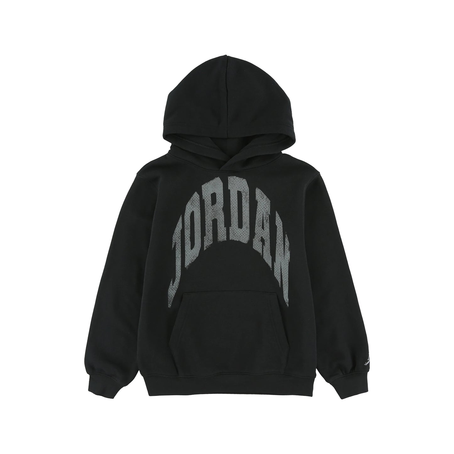 ジュニア(130-170cm) トレーナー/パーカー JORDAN(ジョーダン) JDB MJ MVP FLC PO HOODIE