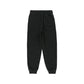 ジュニア(130-170cm) パンツ JORDAN(ジョーダン) JDB MJ MVP FLC PANT