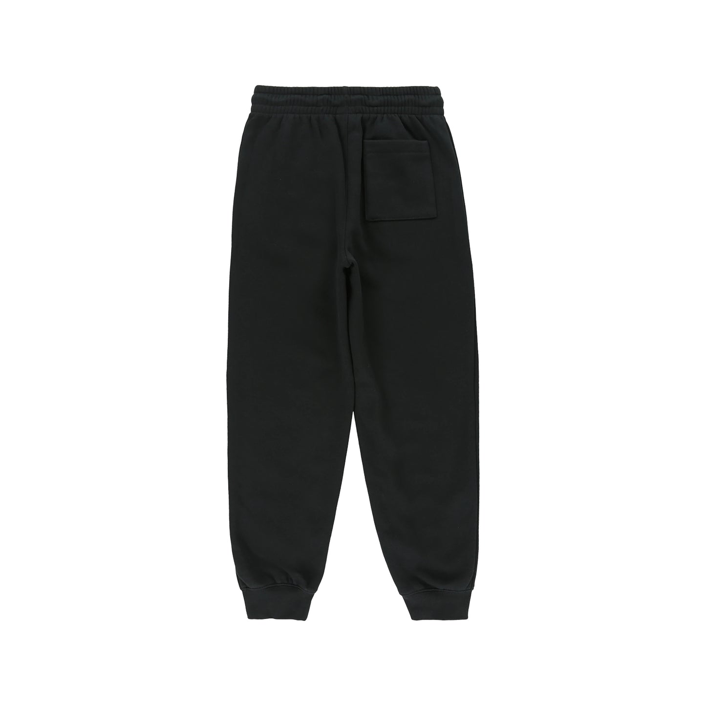 ジュニア(130-170cm) パンツ JORDAN(ジョーダン) JDB MJ MVP FLC PANT