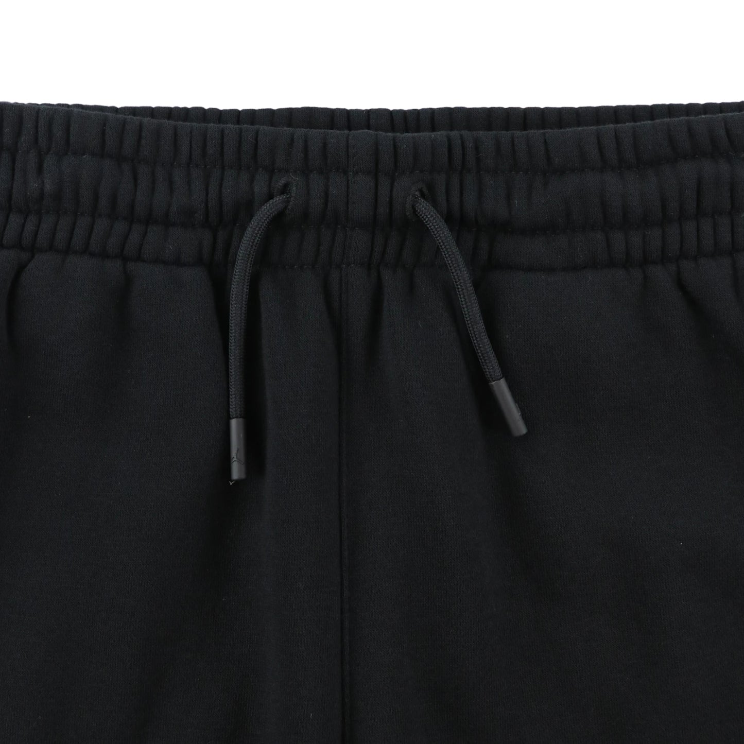 ジュニア(130-170cm) パンツ JORDAN(ジョーダン) JDB MJ MVP FLC PANT