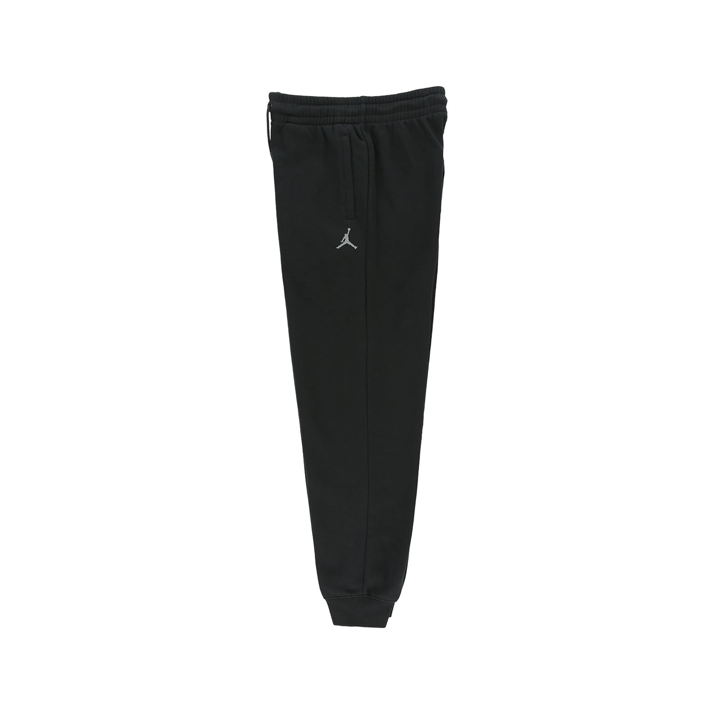 ジュニア(130-170cm) パンツ JORDAN(ジョーダン) JDB MJ MVP FLC PANT
