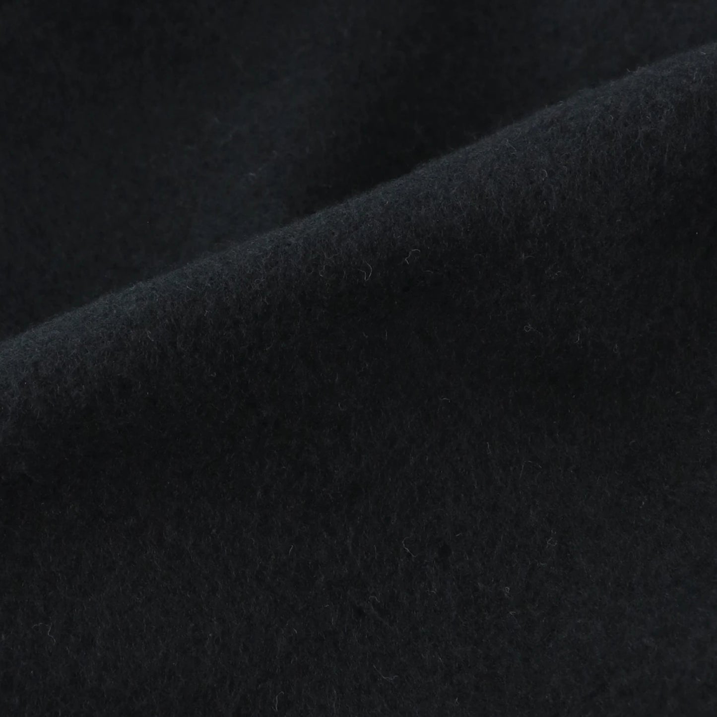 ジュニア(130-170cm) パンツ JORDAN(ジョーダン) JDB MJ MVP FLC PANT