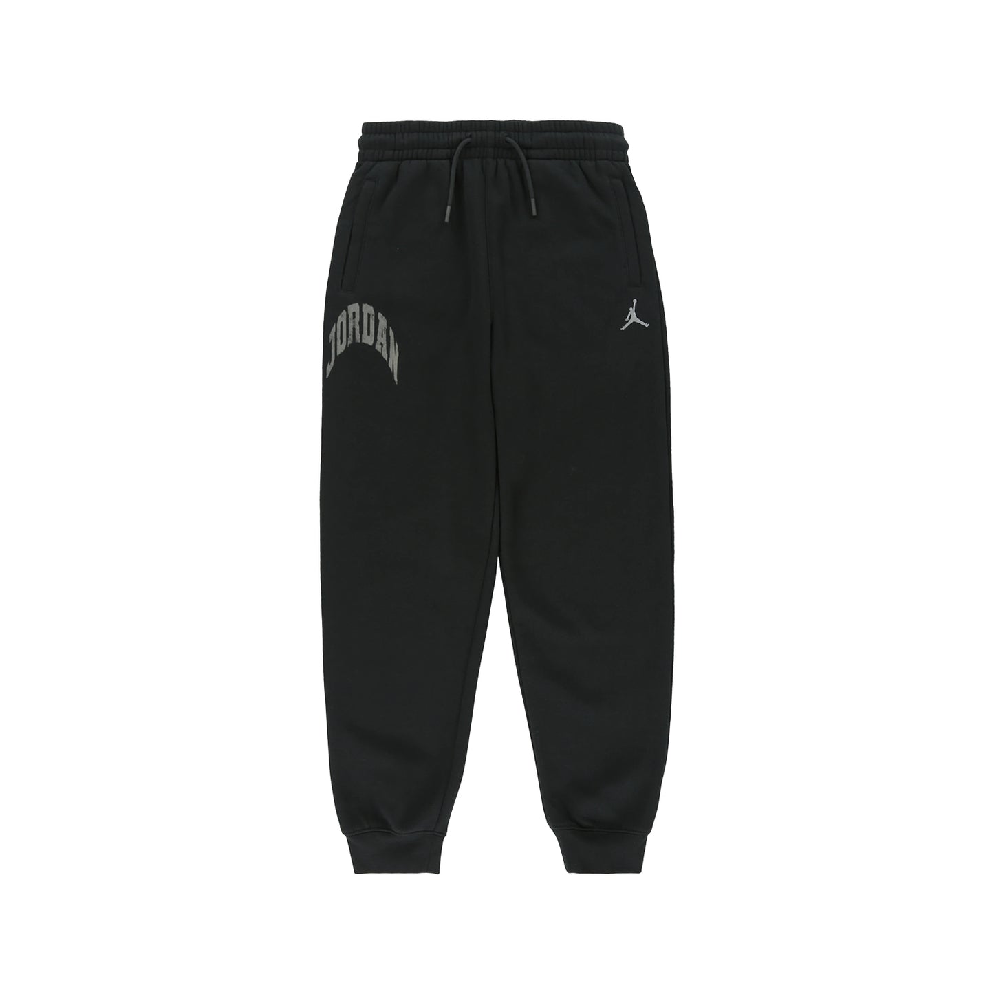 ジュニア(130-170cm) パンツ JORDAN(ジョーダン) JDB MJ MVP FLC PANT