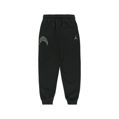 ジュニア(130-170cm) パンツ JORDAN(ジョーダン) JDB MJ MVP FLC PANT