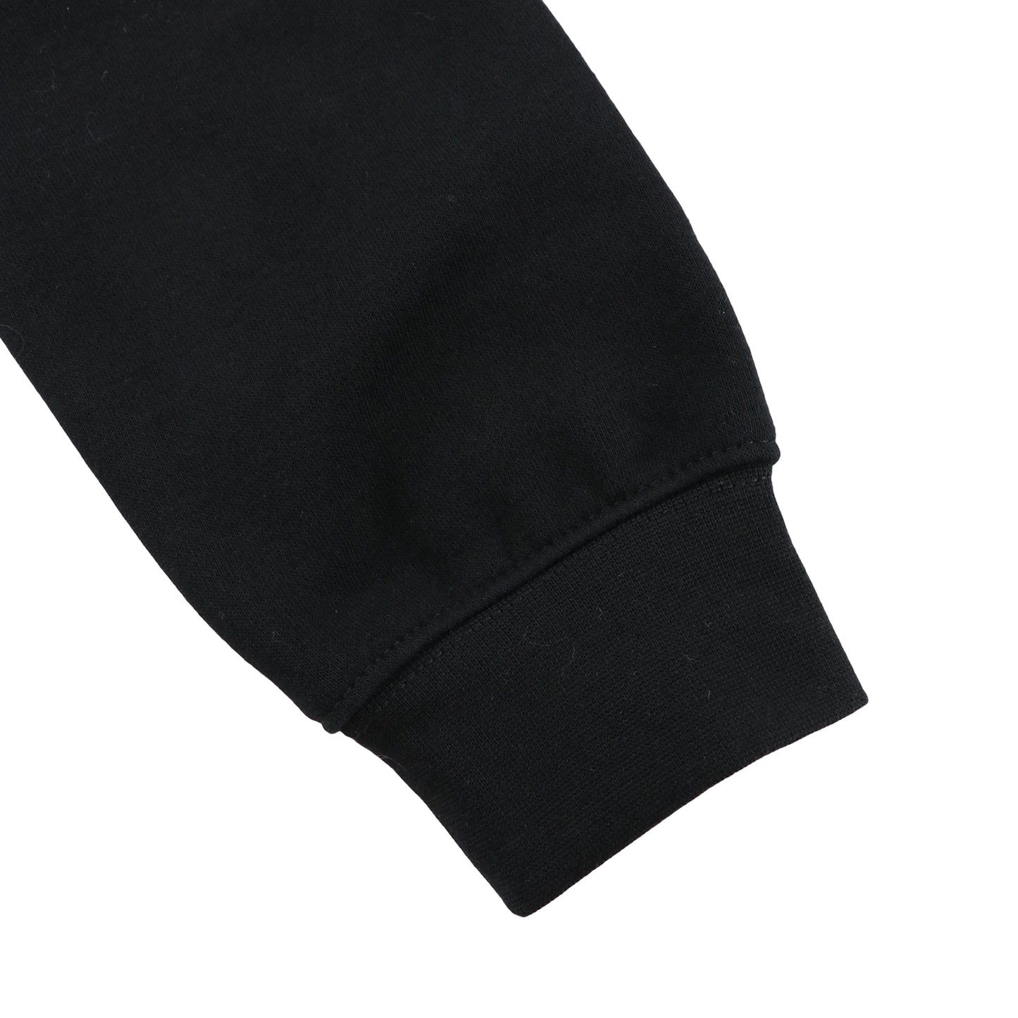 ジュニア(130-170cm) トレーナー/パーカー JORDAN(ジョーダン) JDB JORDAN STREET CHAMP PO