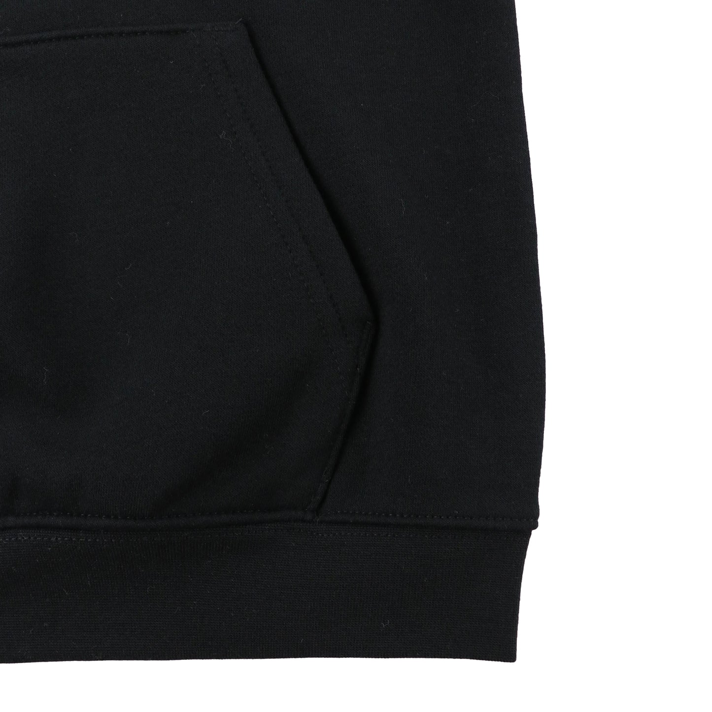 ジュニア(130-170cm) トレーナー/パーカー JORDAN(ジョーダン) JDB JORDAN STREET CHAMP PO