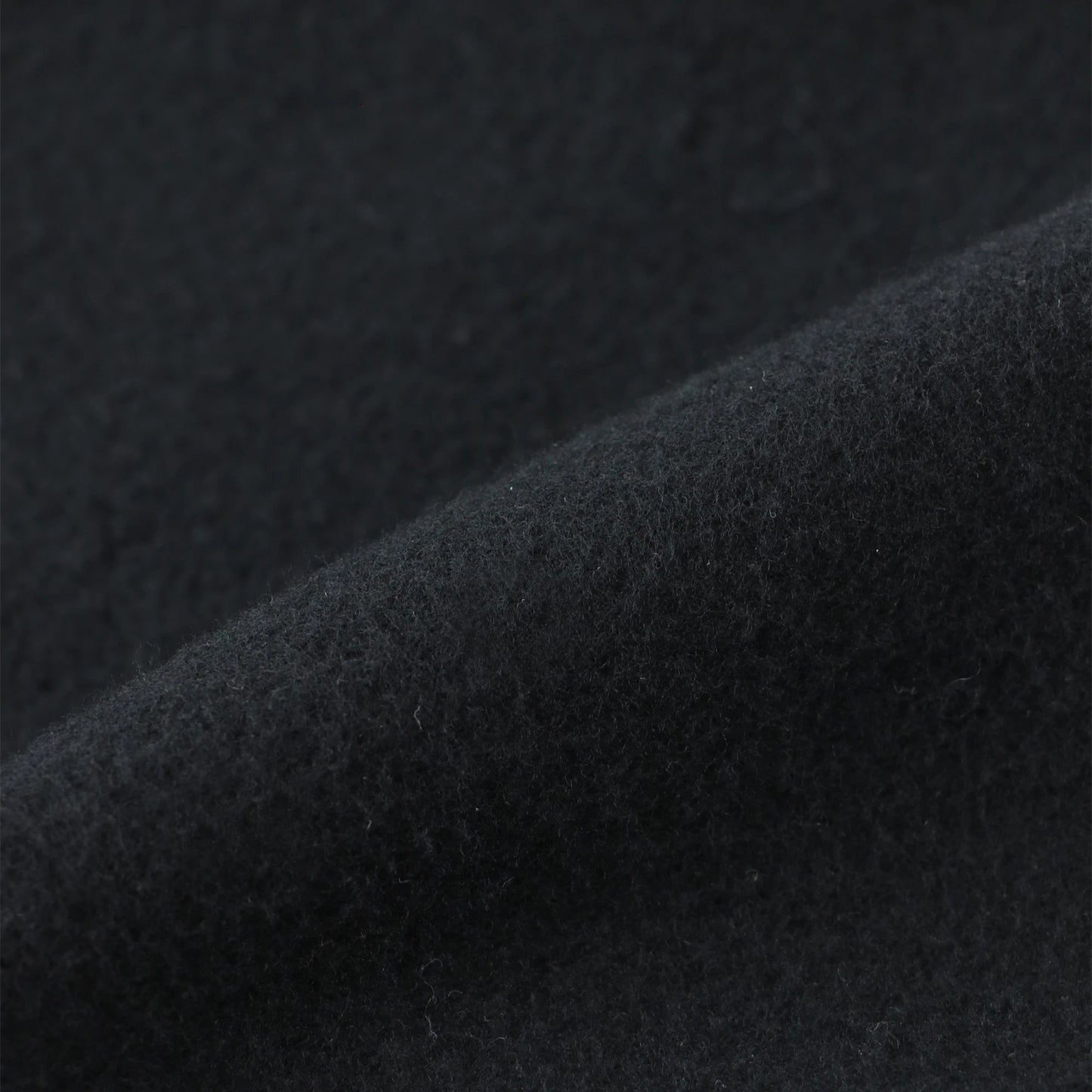 ジュニア(130-170cm) トレーナー/パーカー JORDAN(ジョーダン) JDB JORDAN STREET CHAMP PO