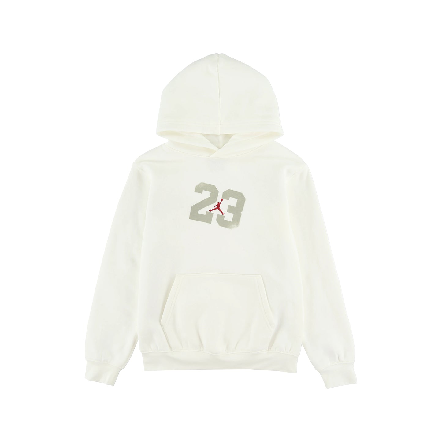 ジュニア(130-170cm) トレーナー/パーカー JORDAN(ジョーダン) JDB JORDAN STREET CHAMP PO