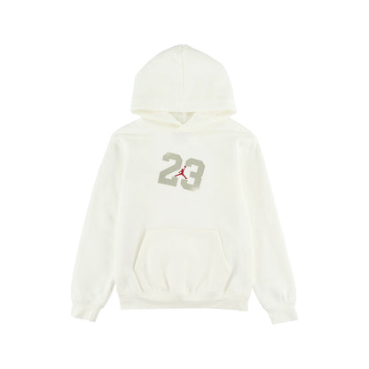 ジュニア(130-170cm) トレーナー/パーカー JORDAN(ジョーダン) JDB JORDAN STREET CHAMP PO