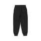 ジュニア(130-170cm) パンツ JORDAN(ジョーダン) JDB JORDAN STREET CHAMP PANT