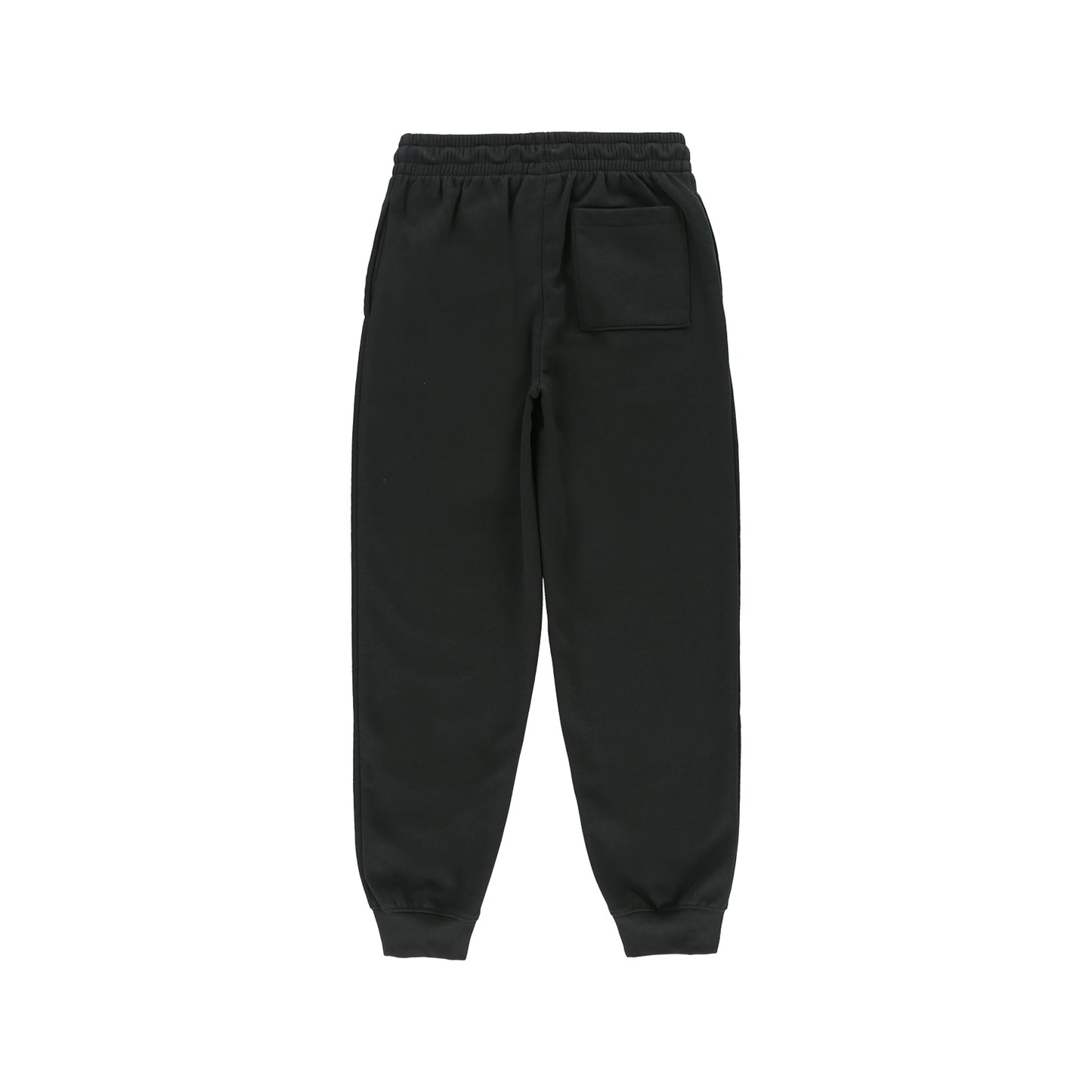 ジュニア(130-170cm) パンツ JORDAN(ジョーダン) JDB JORDAN STREET CHAMP PANT
