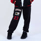 ジュニア(130-170cm) パンツ JORDAN(ジョーダン) JDB JORDAN STREET CHAMP PANT