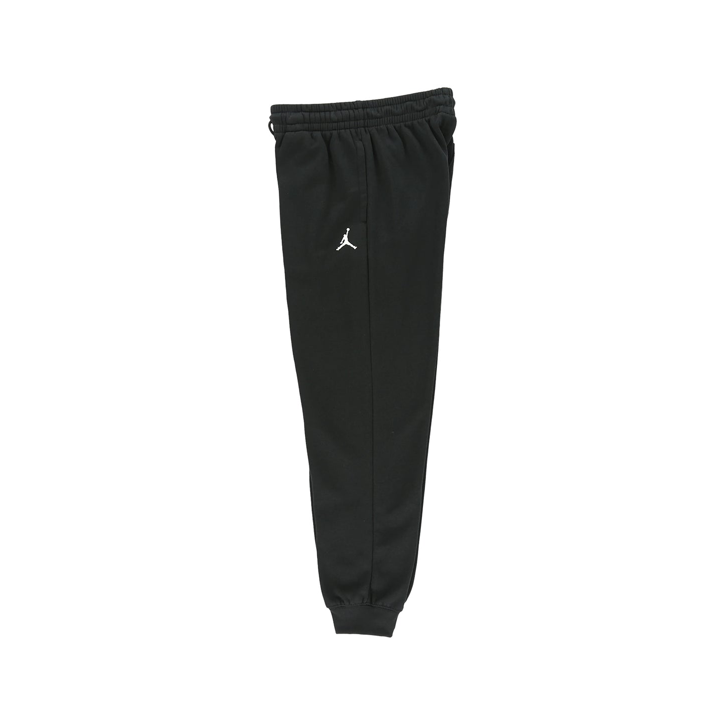 ジュニア(130-170cm) パンツ JORDAN(ジョーダン) JDB JORDAN STREET CHAMP PANT